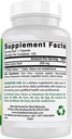 best-naturals-alpha-lipoic-acid-200-mg-1-6.jpg