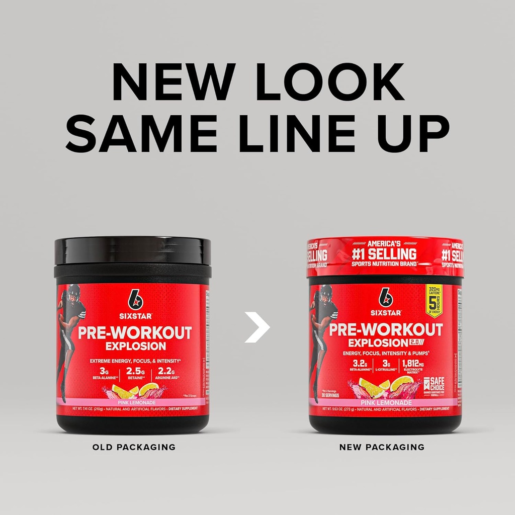 six-star-pre-workout-powder-for-men-wome-2.jpg