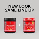 six-star-pre-workout-powder-for-men-wome-2.jpg