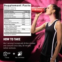 six-star-pre-workout-powder-for-men-wome-6.jpg