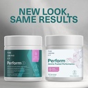 the-amino-co---heal---post-workout-recov-2.jpg