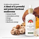 rainbo---1111-multi-mushroom-tincture----4.jpg