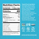 liquid-iv-hydration-multiplier---tropica-2.jpg