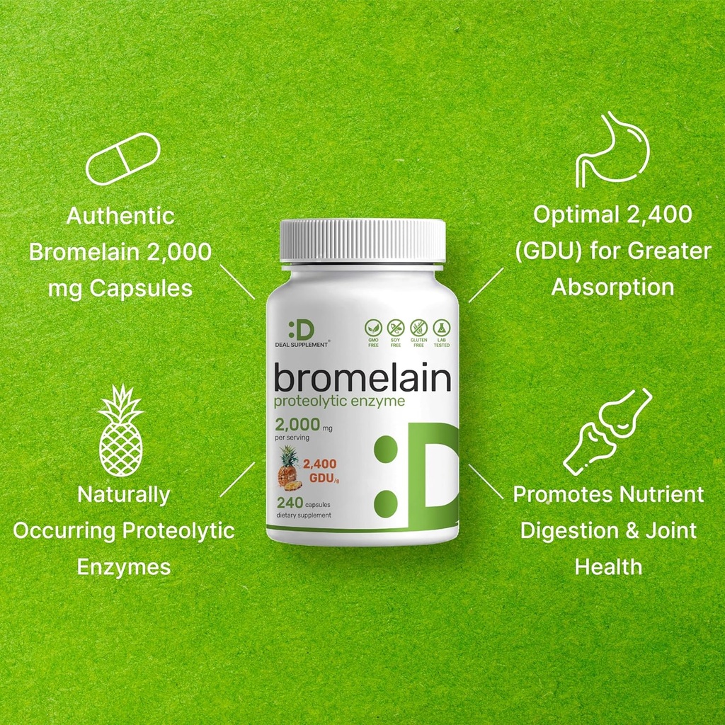 bromelain-supplement-2000mg-per-serving--4.jpg