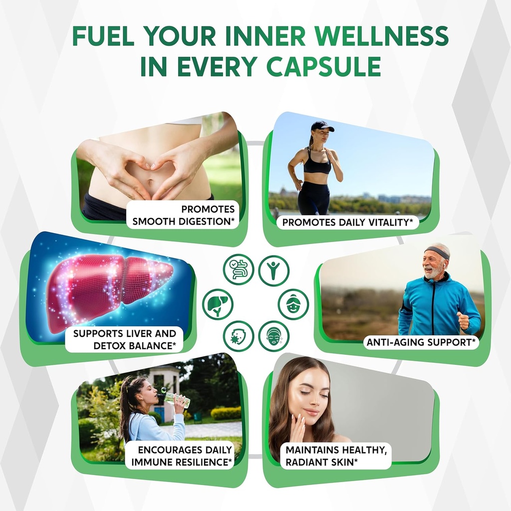 moringa-supplement---10-in-1-natural-ble-3.jpg