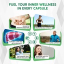 moringa-supplement---10-in-1-natural-ble-3.jpg