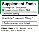 stakich-500-mg-capsules-royal-jelly-caps-2.jpg