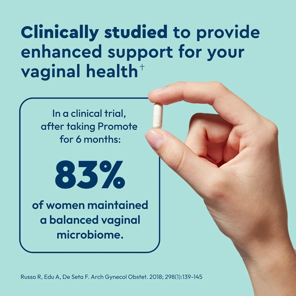 uqora-promote---support-vaginal-health---3.jpg