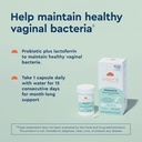 uqora-promote---support-vaginal-health---4.jpg