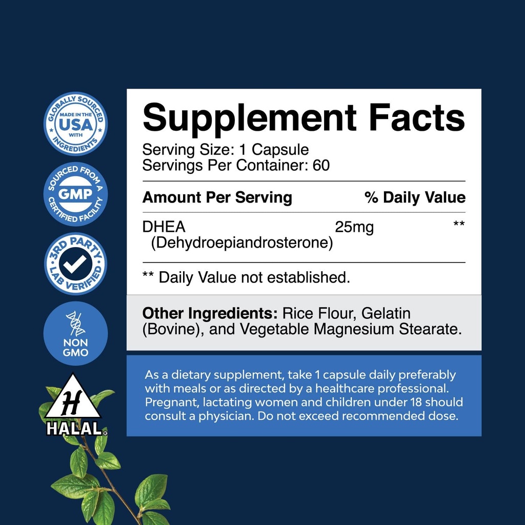 bundle-of-pure-dhea-25mg-for-women-and-m-2.jpg
