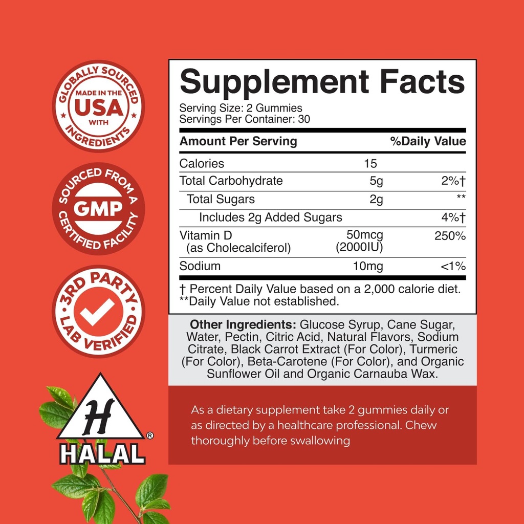 bundle-of-pure-dhea-25mg-for-women-and-m-3.jpg