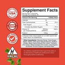 bundle-of-pure-dhea-25mg-for-women-and-m-3.jpg