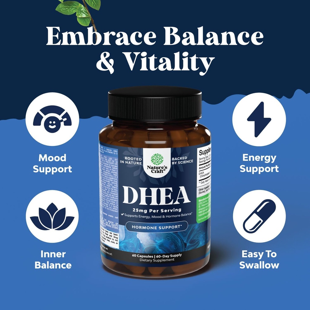 bundle-of-pure-dhea-25mg-for-women-and-m-4.jpg