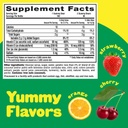 lil-critters-immune-c-daily-gummy-supple-5.jpg