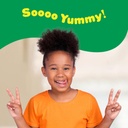 lil-critters-immune-c-daily-gummy-supple-6.jpg