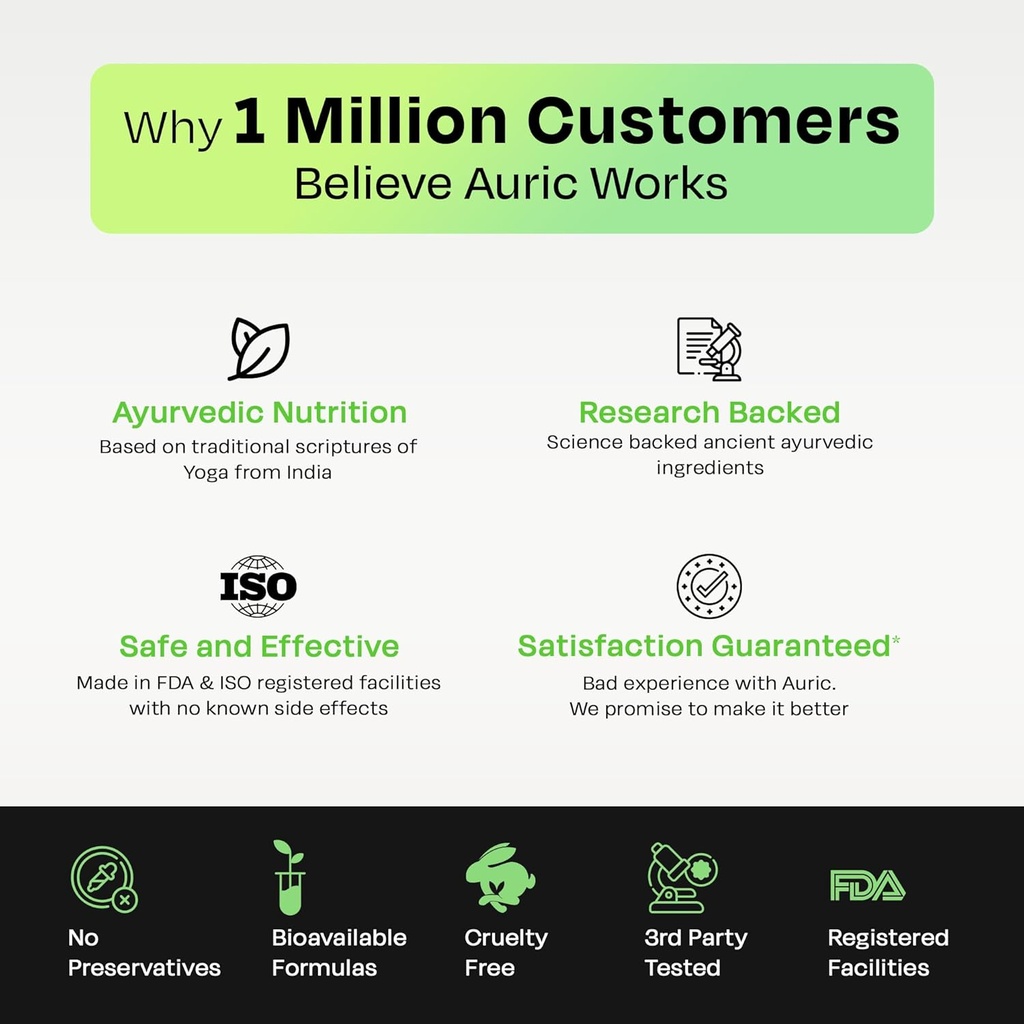 auric-herbal-liver-support-supplement-mi-4.jpg