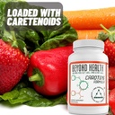 beyond-health-carotene-formula-90-softge-3.jpg