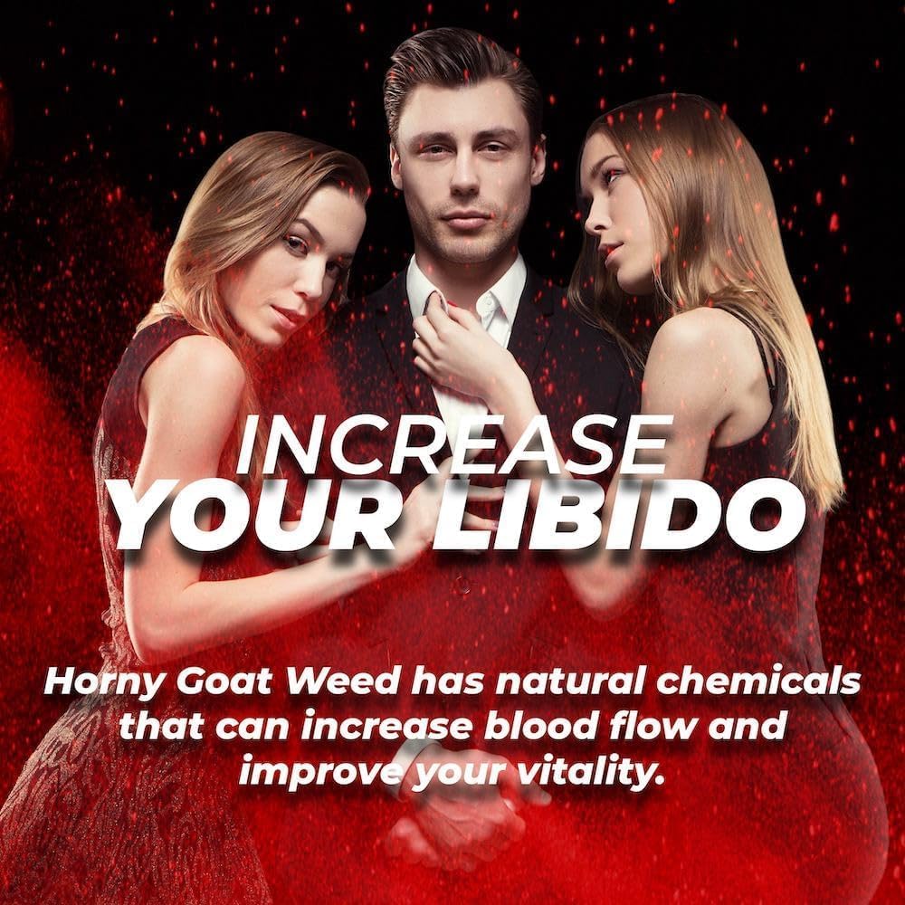 mantfup-vitality-enhancer-for-men-fast-a-4.jpg