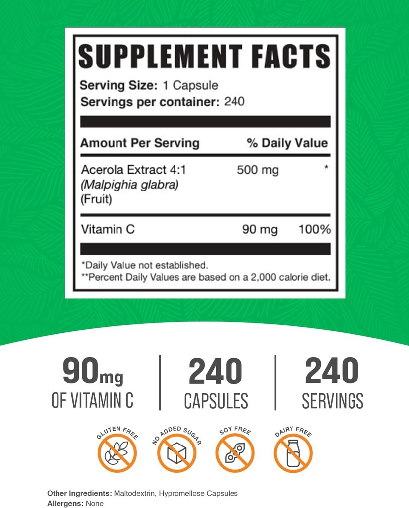 bulksupplementscom-vitamin-c-from-acerol-2.jpg
