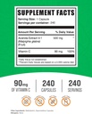 bulksupplementscom-vitamin-c-from-acerol-2.jpg