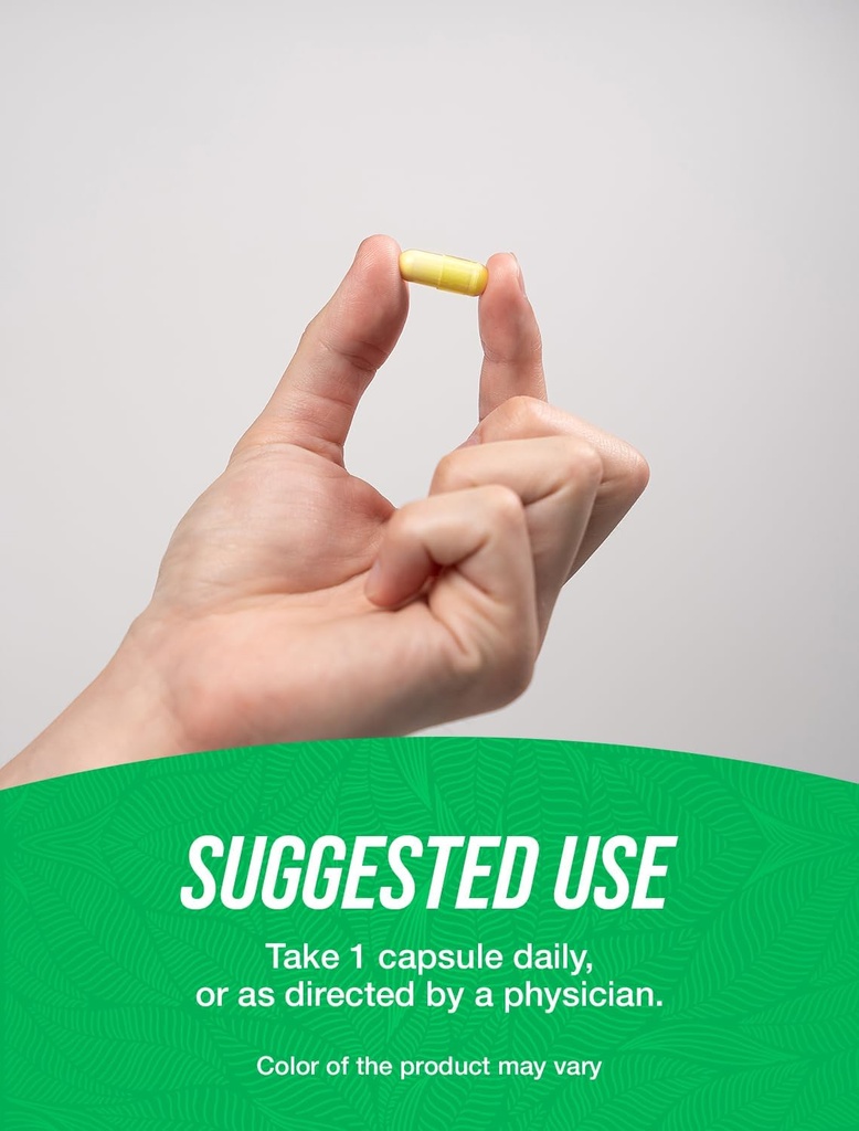 bulksupplementscom-vitamin-c-from-acerol-4.jpg