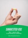 bulksupplementscom-vitamin-c-from-acerol-4.jpg