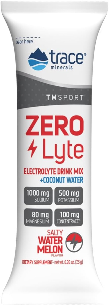 trace-minerals-zerolyte-salty-citrus-fla-4.jpg