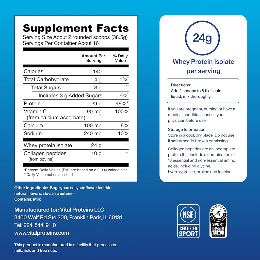 vital-proteins-whey-protein-powder-colla-3.jpg