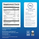 vital-proteins-whey-protein-powder-colla-3.jpg