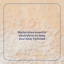 trace-minerals-zerolyte-salty-citrus-fla-5.jpg