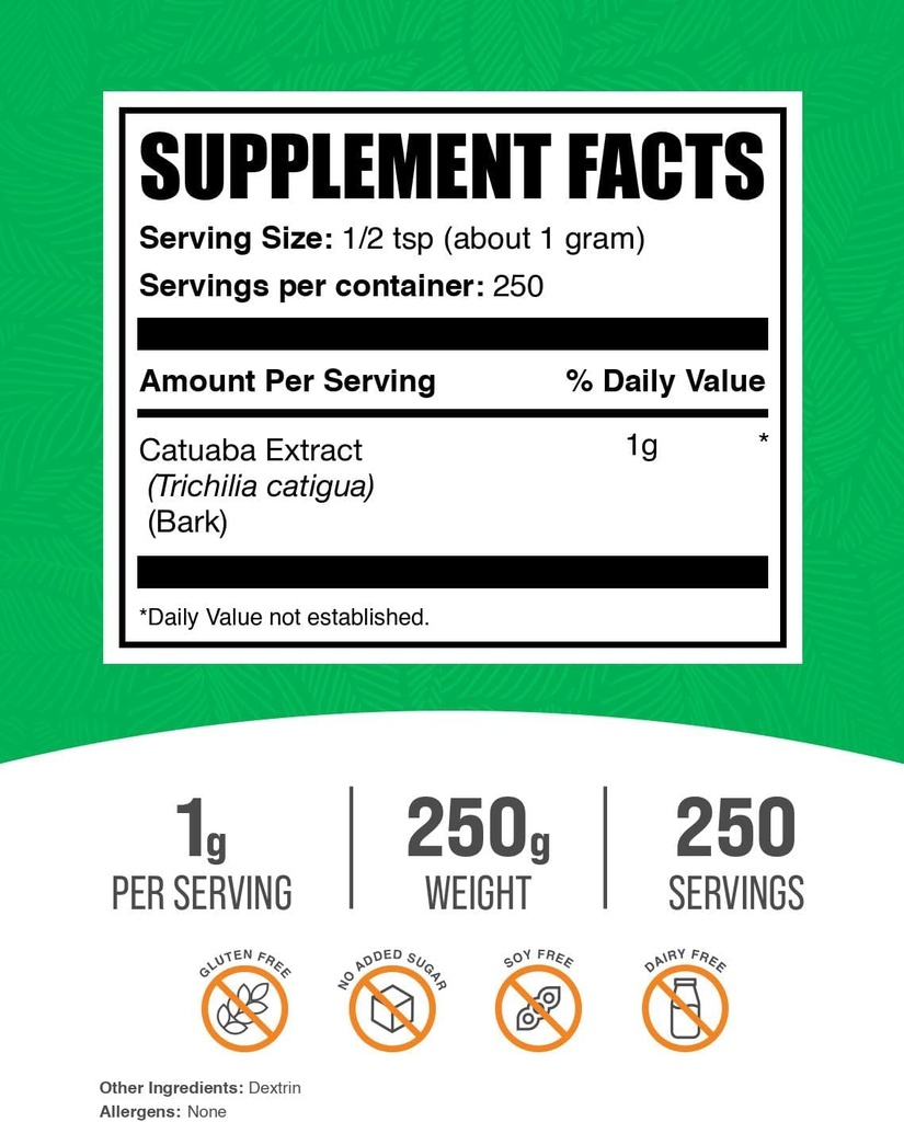 bulksupplementscom-catuaba-bark-extract--2.jpg