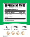 bulksupplementscom-catuaba-bark-extract--2.jpg