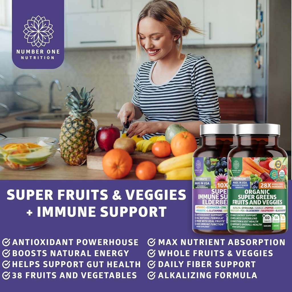 n1n-premium-organic-super-fruits-veggies-6.jpg