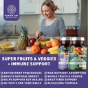 n1n-premium-organic-super-fruits-veggies-6.jpg