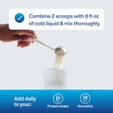 vital-proteins-whey-protein-powder-colla-6.jpg