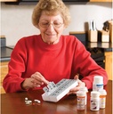 apex-twice-a-day-economy-weekly-pill-org-3.jpg