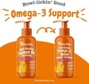 zesty-paws-wild-alaskan-omega-3-blend-po-6.jpg