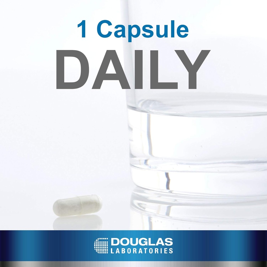 douglas-laboratories-magnesiumpotassium--3.jpg