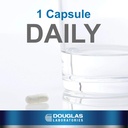 douglas-laboratories-magnesiumpotassium--3.jpg