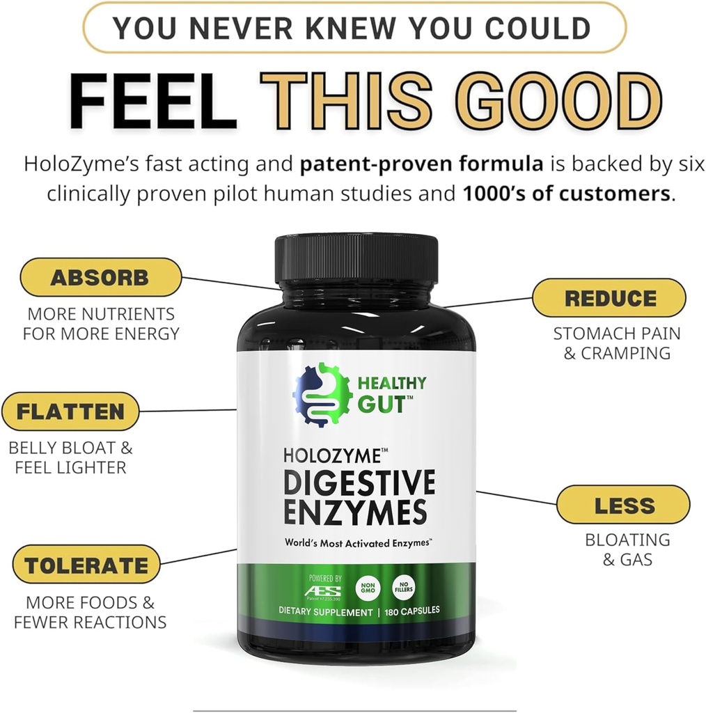healthy-gut-30-day-leaky-gut-bundle-holo-4.jpg