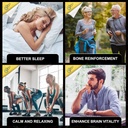 4-pack-high-potency-hemp-oil---maximum-s-4.jpg