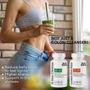youth-tonic-bedtime-trim-detox-cleanse-k-4.jpg