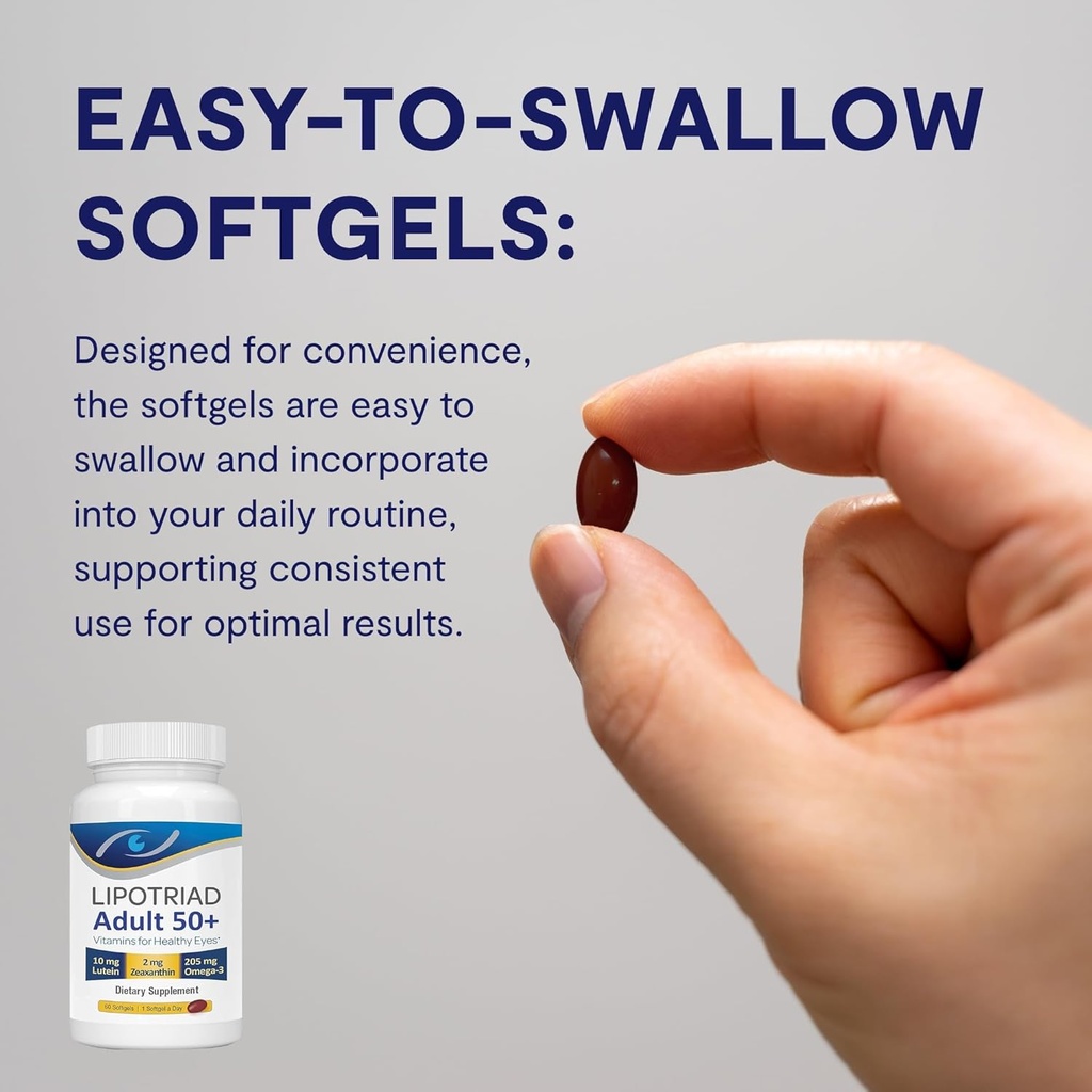 eye-vitamin-and-mineral-supplement-with--2.jpg