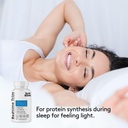 youth-tonic-bedtime-trim-detox-cleanse-k-5.jpg