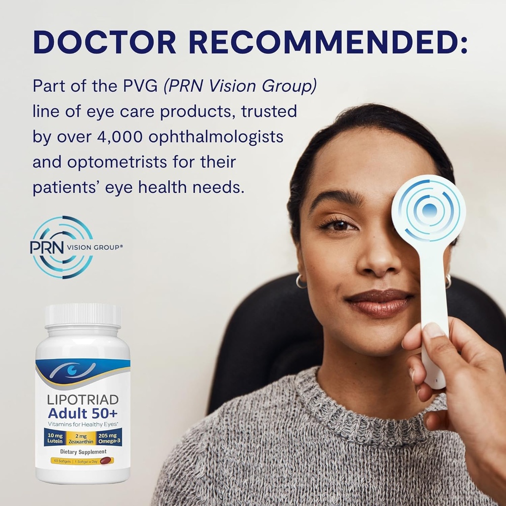 eye-vitamin-and-mineral-supplement-with--3.jpg