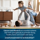 natures-wonder-calcium-600-mg-with-vitam-4.jpg