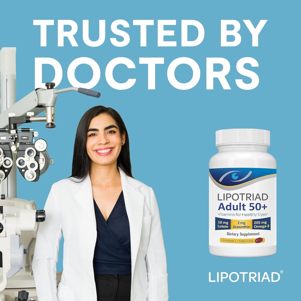 eye-vitamin-and-mineral-supplement-with--6.jpg