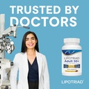 eye-vitamin-and-mineral-supplement-with--6.jpg