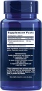 life-extension-dhea-50-mg-hormone-balanc-2.jpg
