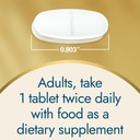 natures-wonder-calcium-600-mg-with-vitam-6.jpg